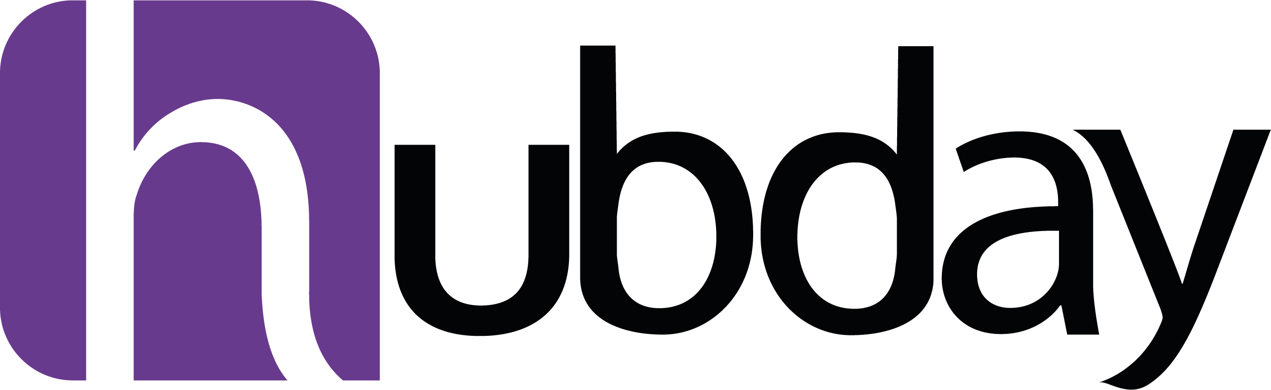 hubday