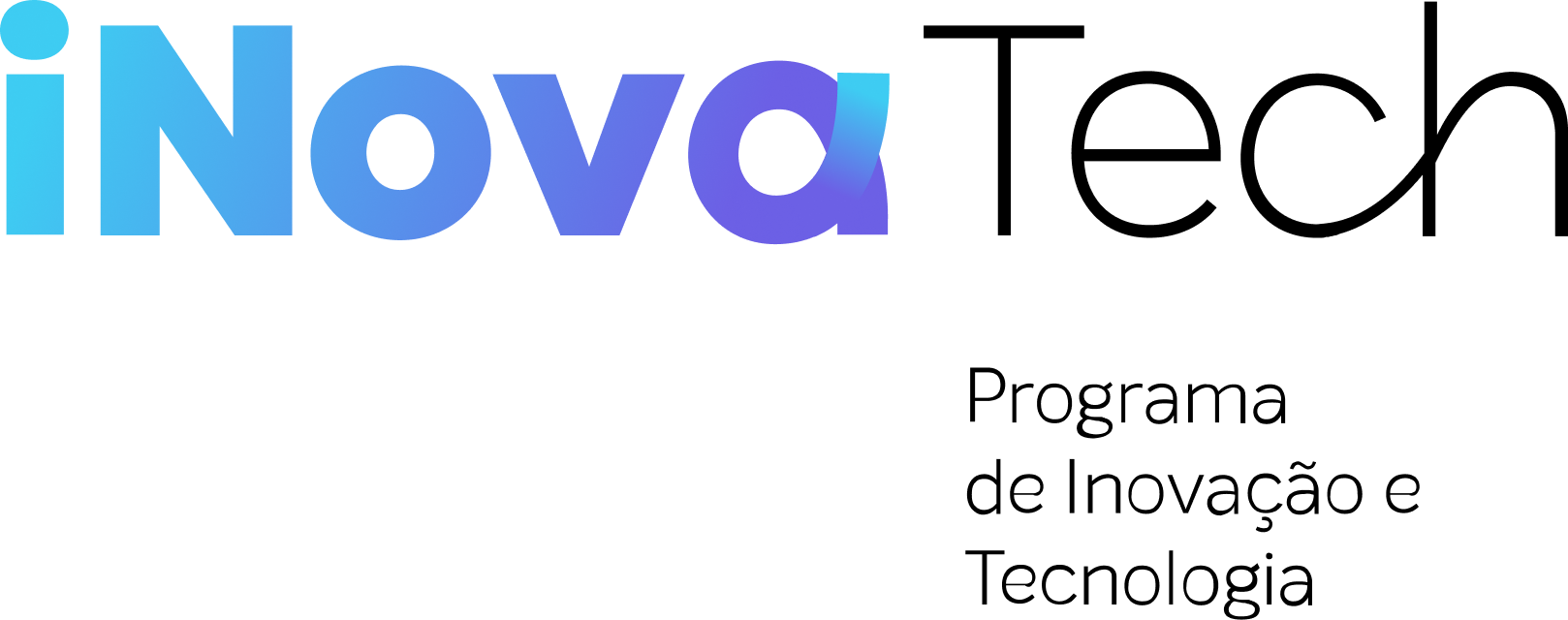 ACE Nova Lima